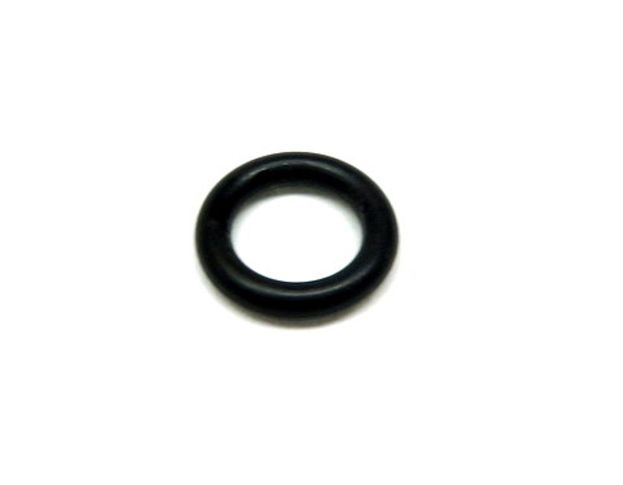 Throttle Shaft O-Ring Seal, Ford A4LD, C6