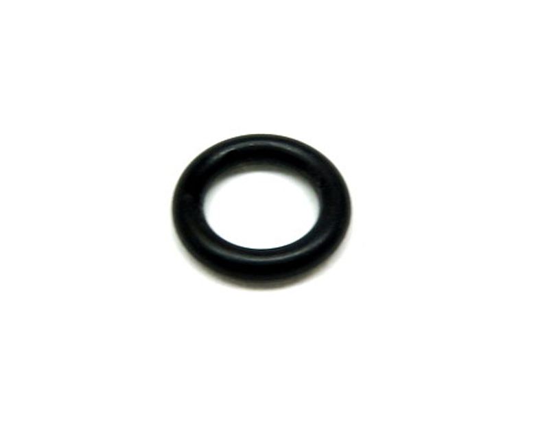 Throttle Shaft O-Ring Seal, Ford A4LD, C6