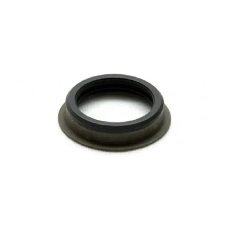 Filter to Pump Seal, 45RFE / 68RFE series