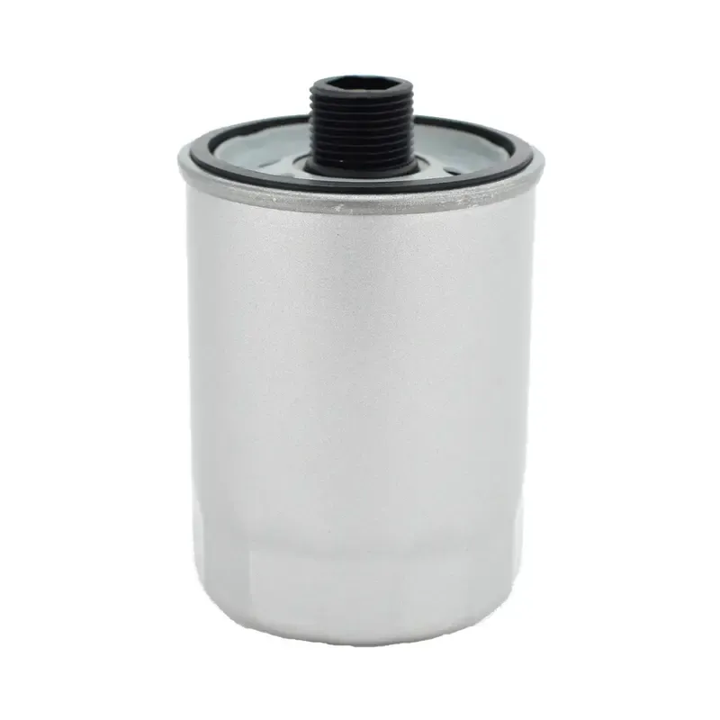 Filter, Cooler Return, Spin on Type.  45RFE / 68RFE series