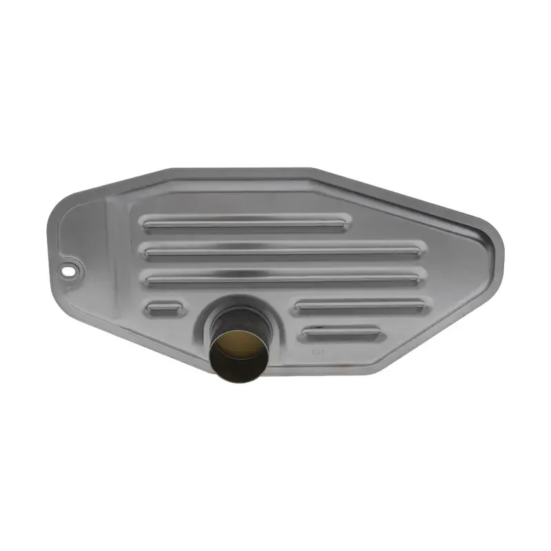Filter, Late type with pop-off valve, 45RFE - 68RFE series