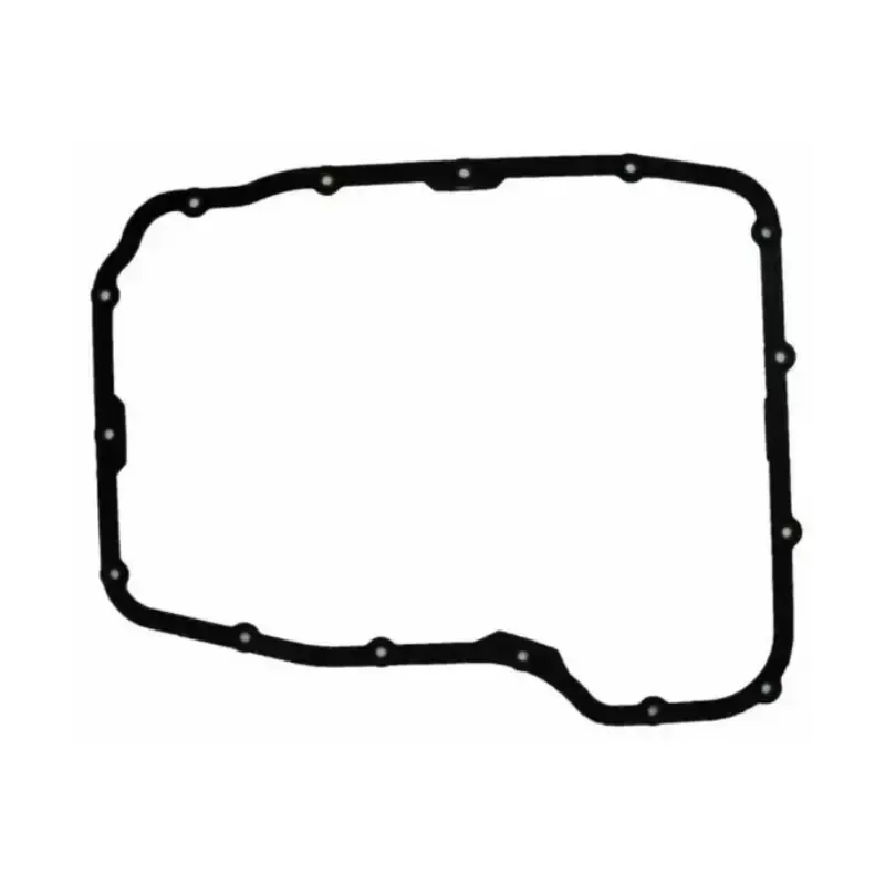 Oil Pan Gasket, Bonded Type