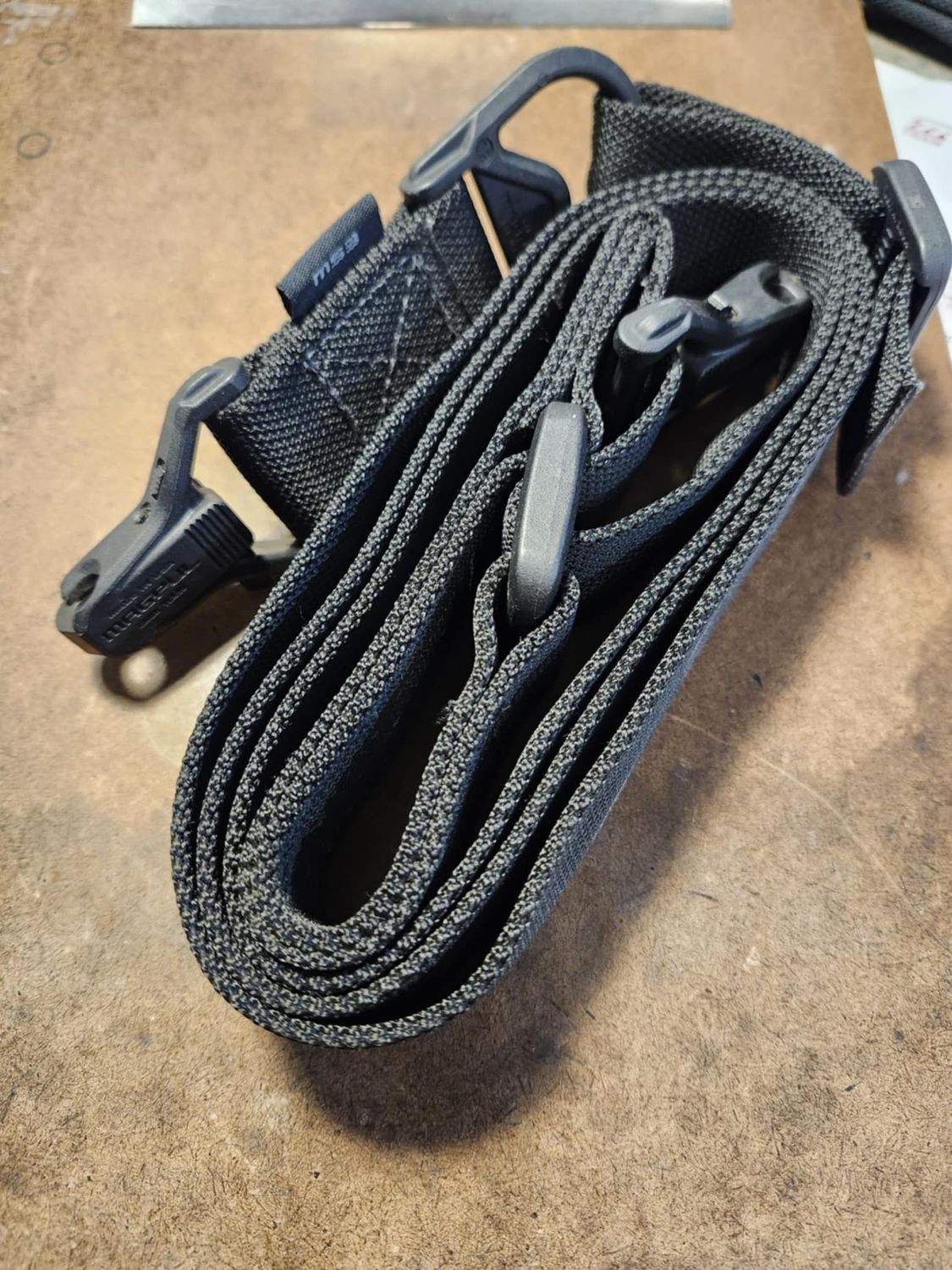 Magpul MS1 Sling