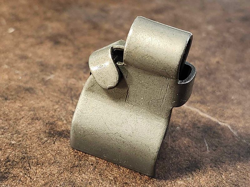 M1903 Springfield Front Sight Cover