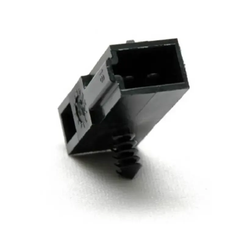 Transmission Oil Temperature Sensor, AODE, AXODE, AX4S, 4F27E, FNR5 Transmission Oil Temperature Sensor, AODE, AXODE, AX4S, 4F27E, FNR5