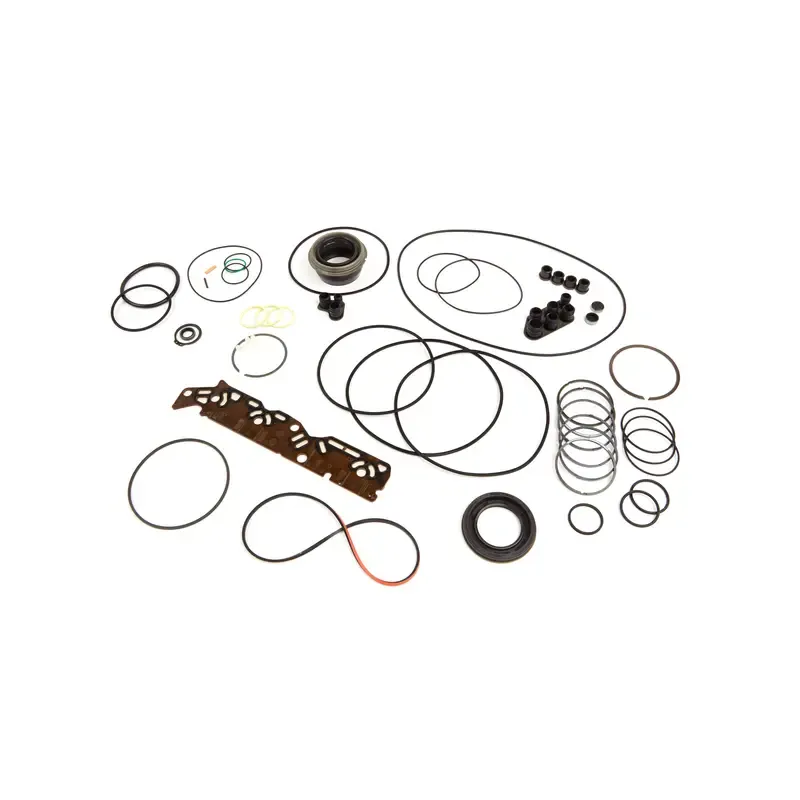 6L80 Overhaul Kit, OEM