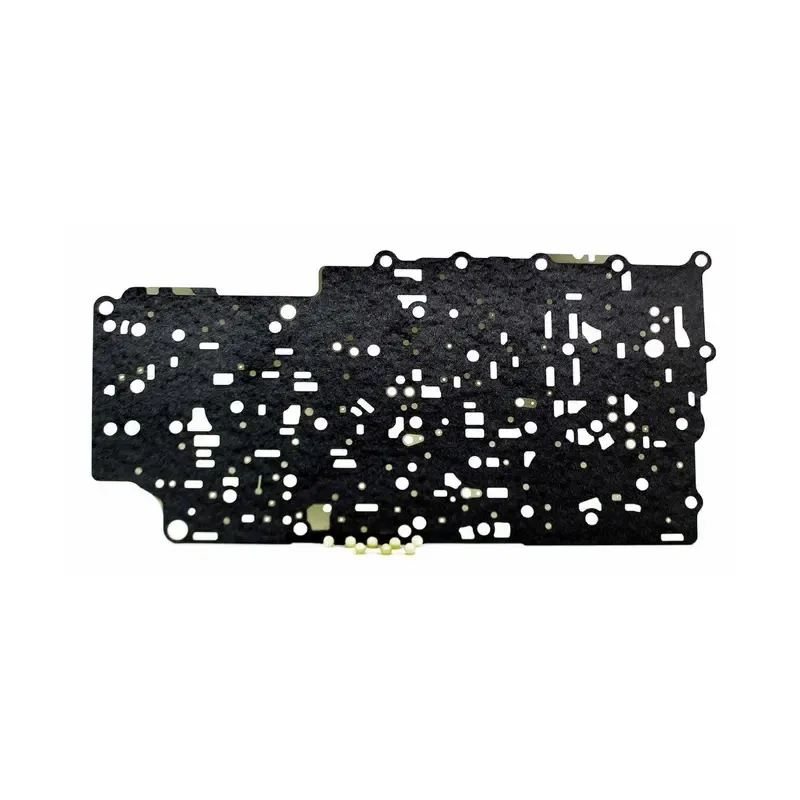 6L80/6L90 Separator Plate, Bonded 2010-2024