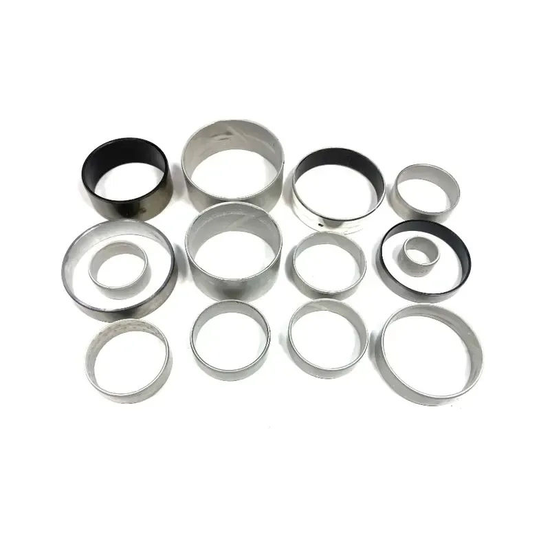 Bushing Kit, 6L80 / 6L90