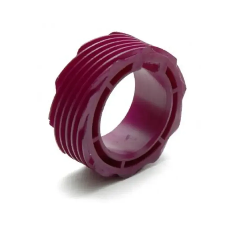 GM Automatic Transmission Speedometer Drive Gear, 10-Tooth, Purple