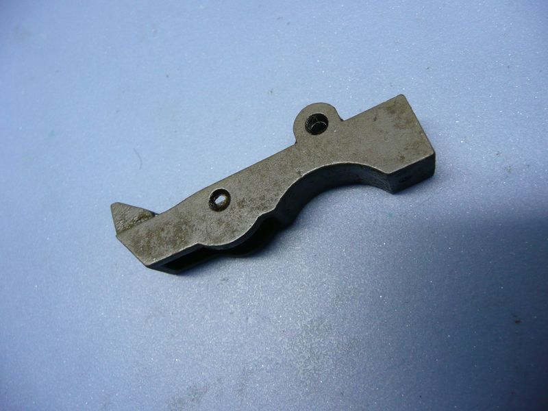 Sear, M1903 / M1903A3