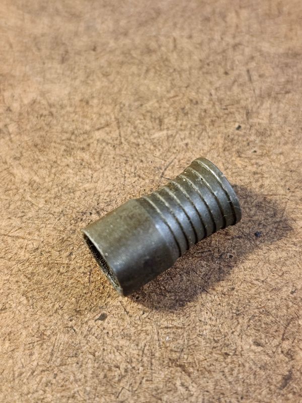 Striker Sleeve, M1903 / M1903A3