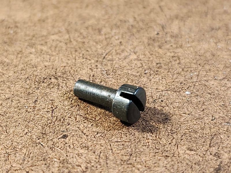 Ejector Pin, M1903 / M1903A3 Springfield Rifles