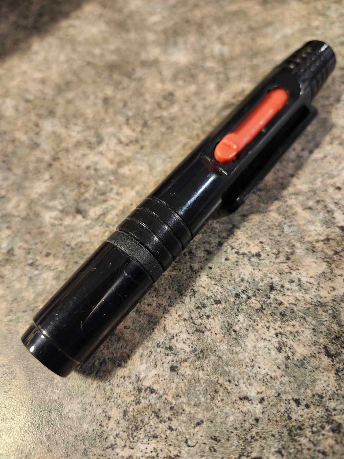 Lenspen Scope Cleaning Tool