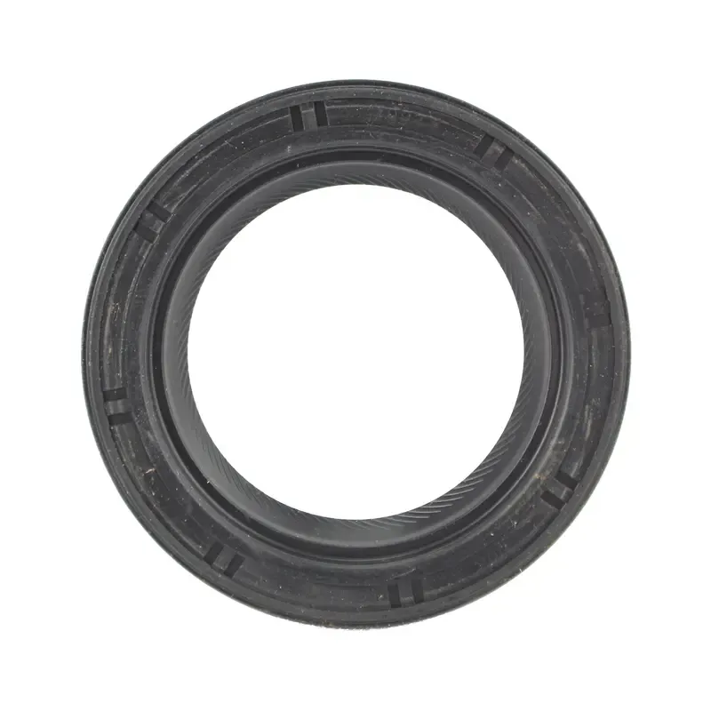 Converter Seal, Ford 4R44E, 5R55E, 5R55W, 97-up