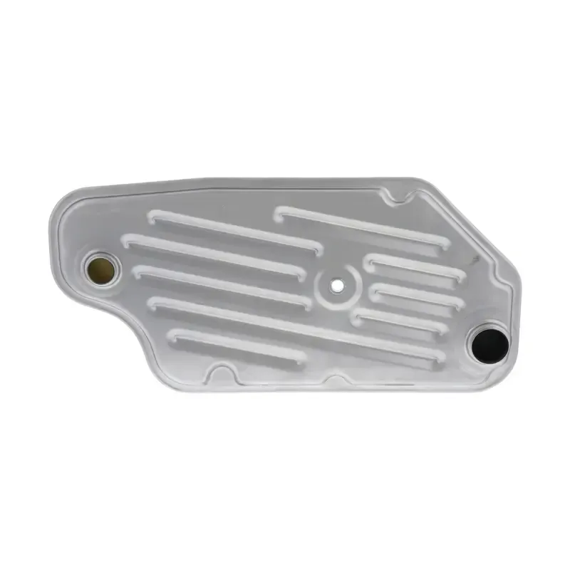 Filter, Shallow Pan 2WD, A4LD, 4R44E, 5R55E