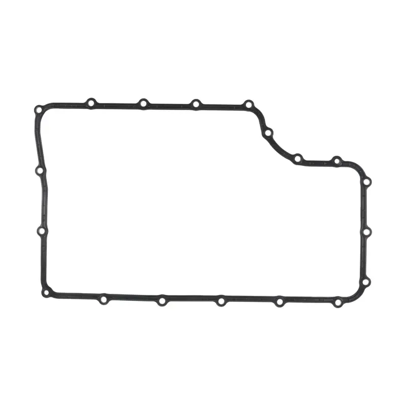 Pan Gasket, Bonded, Ford 6R140