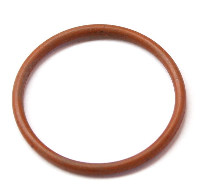 O-Ring, 4L80E Wire Harness Connector Seal