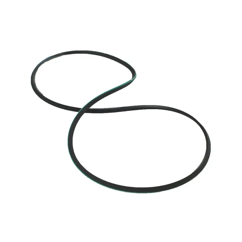 O-Ring, Pump to Case, Ford E4OD / 4R100 / 5R110