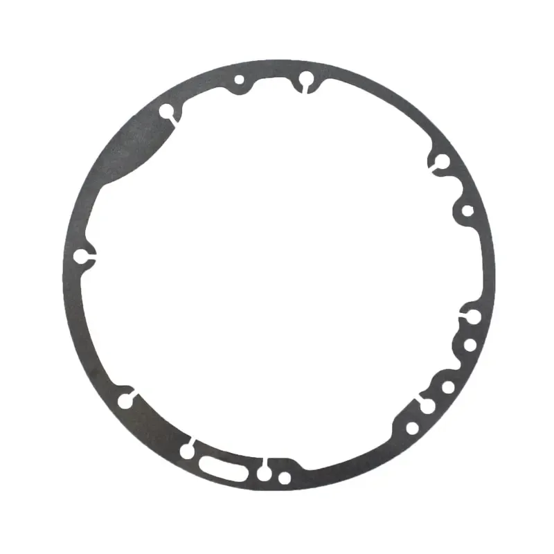 Pump to Case Gasket, Ford E4OD / 4R100