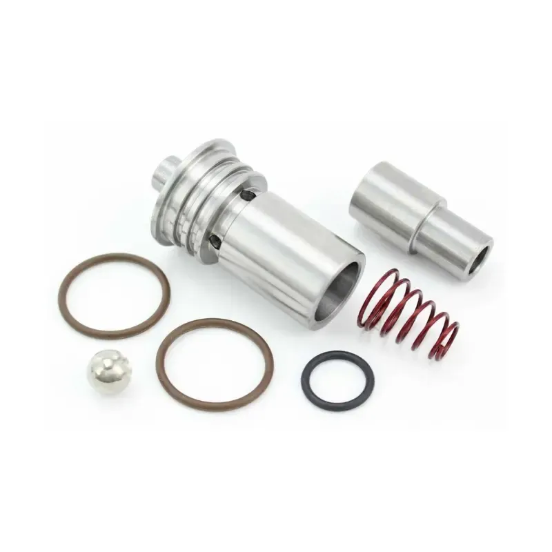 Cooler Bypass Kit, Superior Transmission Products Cooler Bypass Kit, Superior Transmission Products