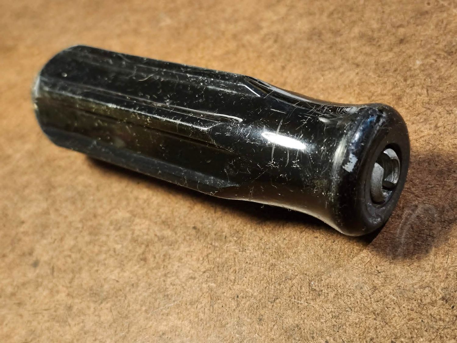xcelite 99-1-R Driver Handle