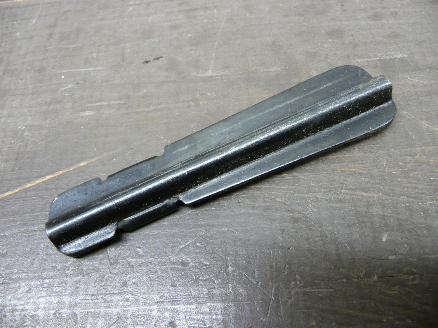 Remington M1903A3 Stamped Follower