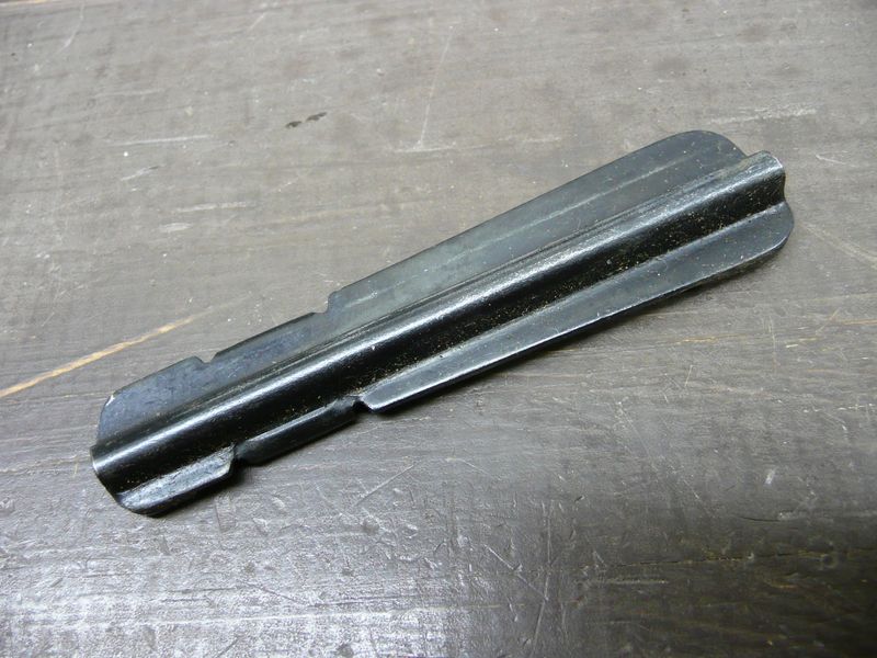 Remington M1903A3 Stamped Follower