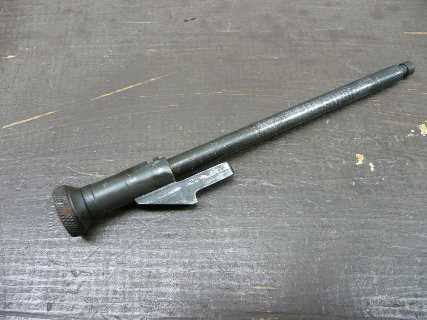 Smith-Corona M1903A3 Firing Pin (Type 9)
