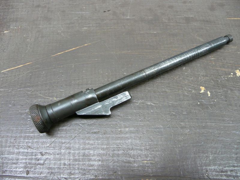 Smith-Corona M1903A3 Firing Pin (Type 9)