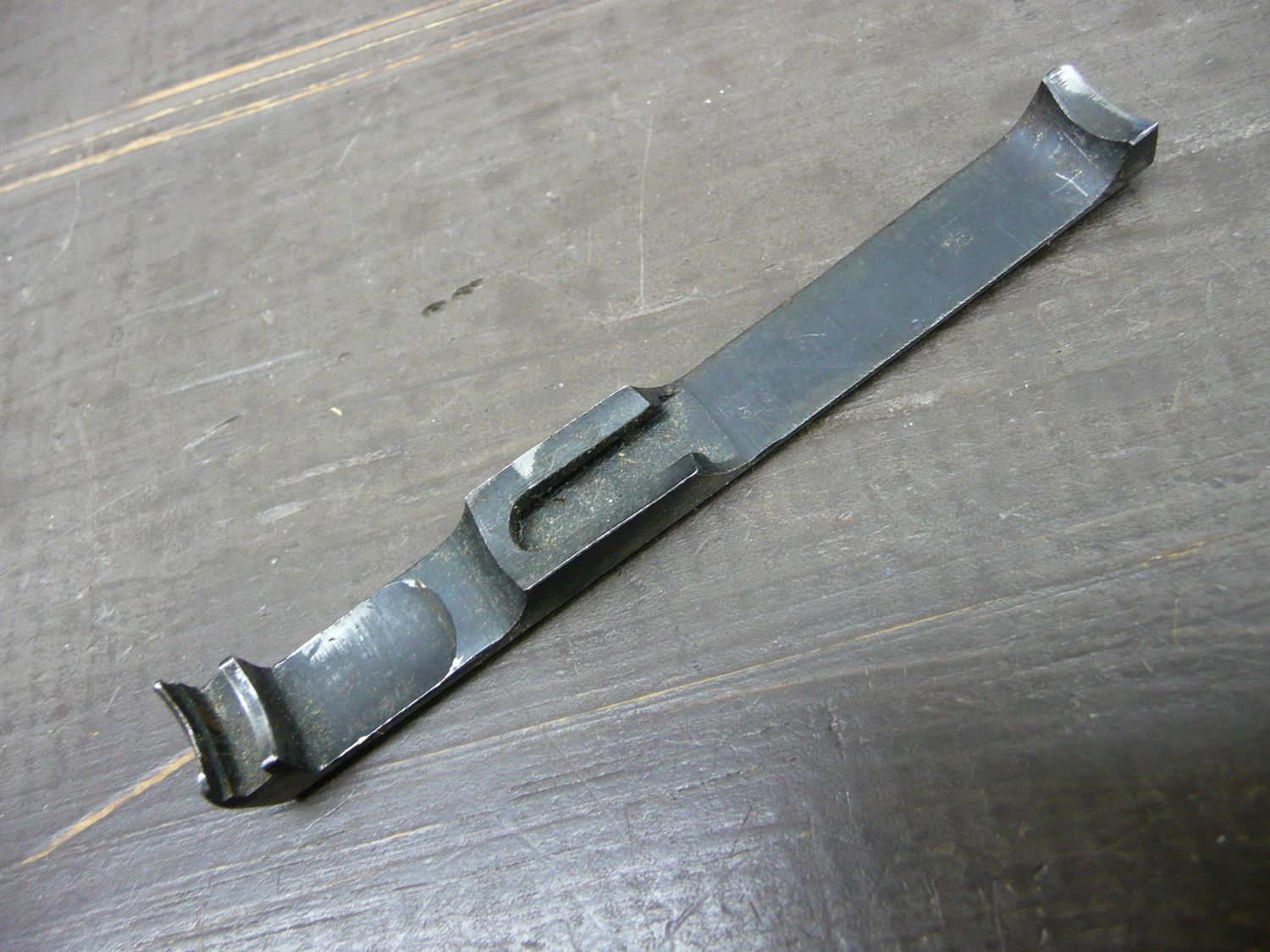 M1903 Extractor