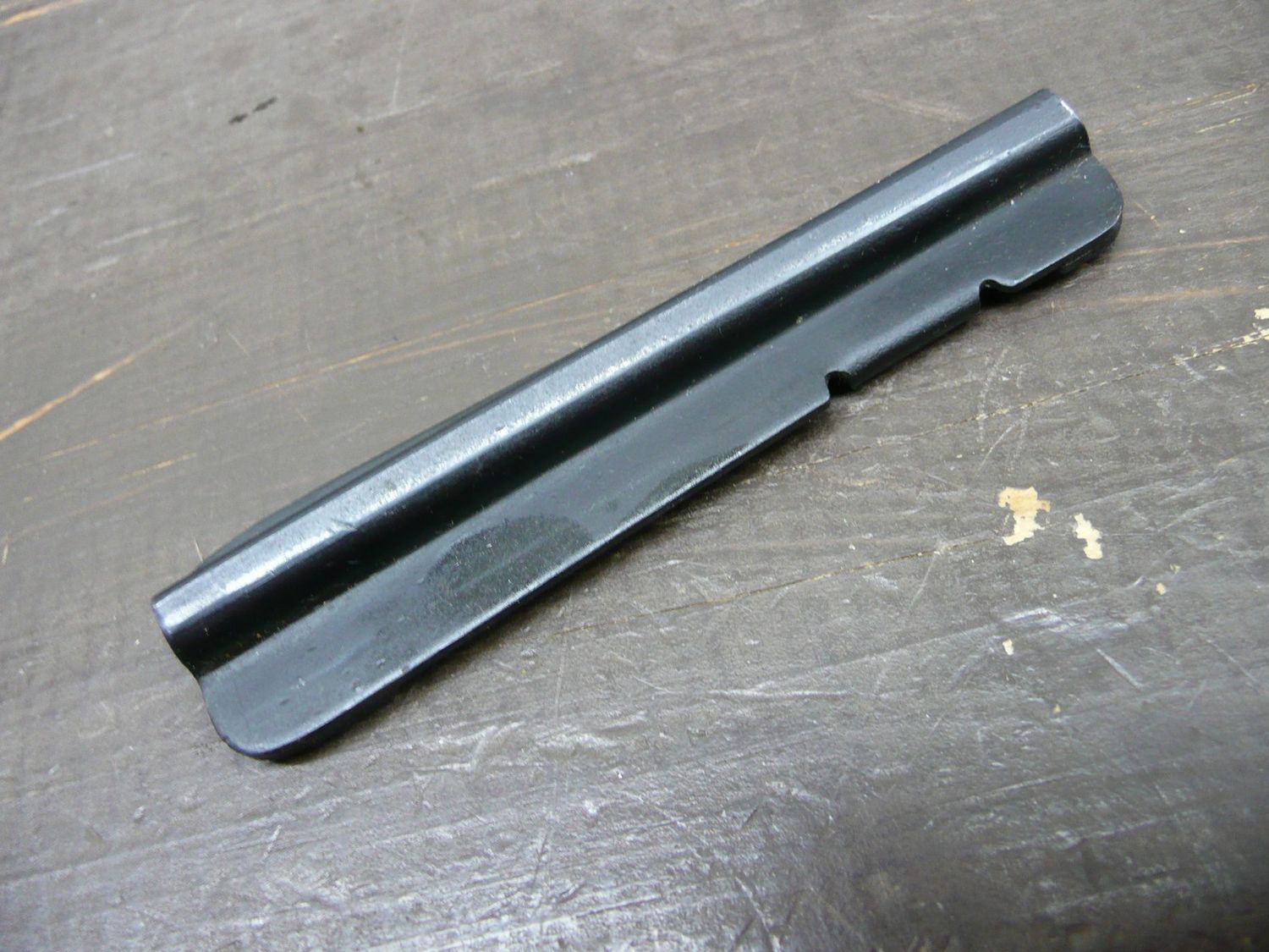 Remington M1903A3 Stamped Follower