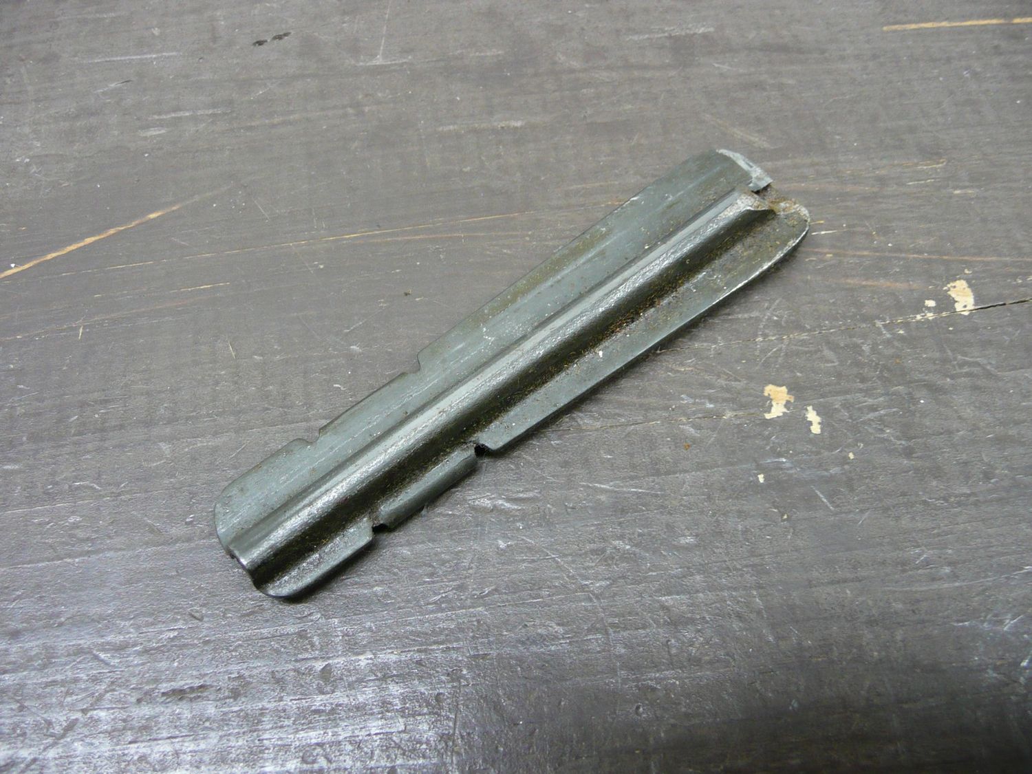 Remington M1903A3 Stamped Follower