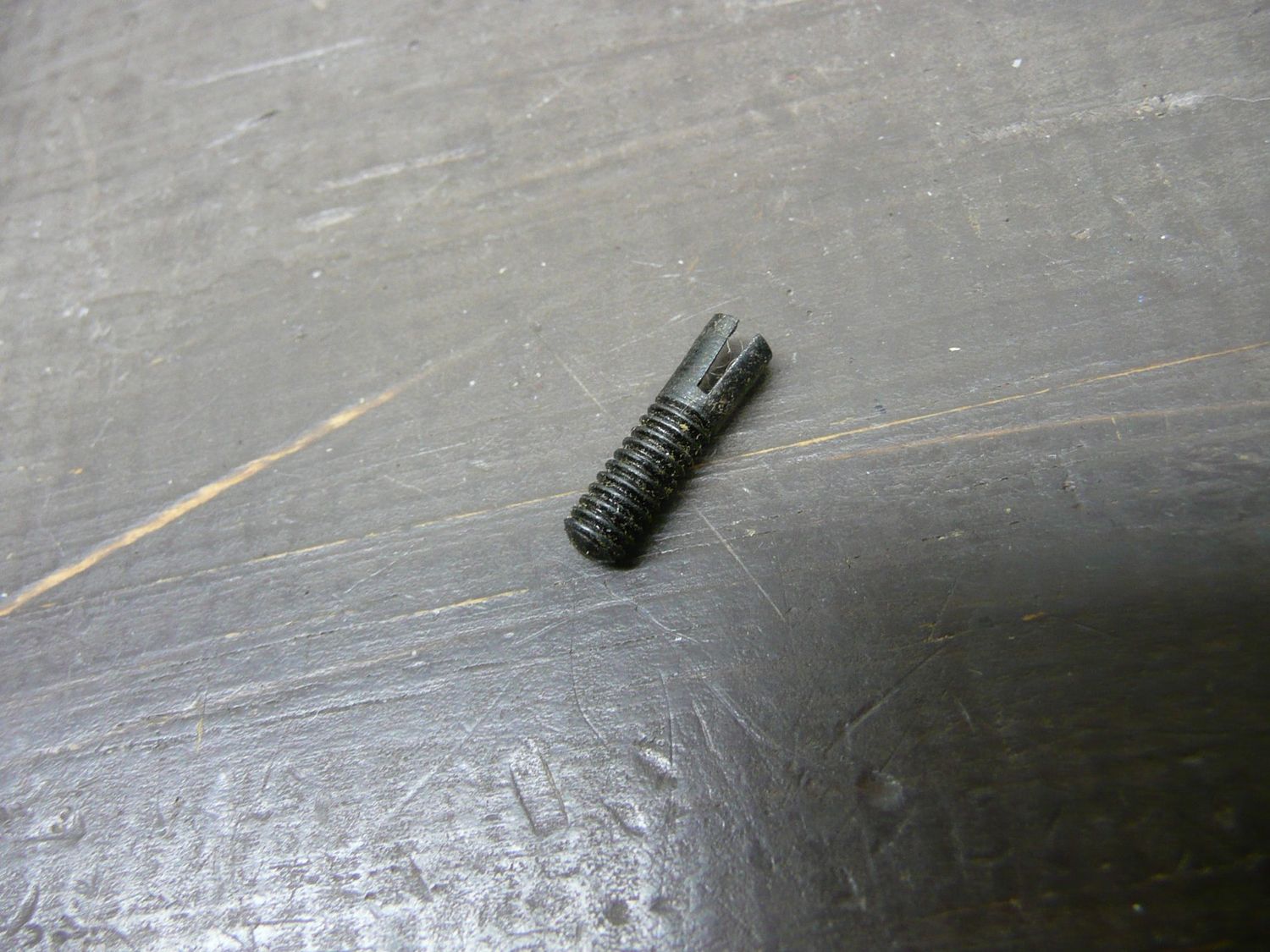 US M1903 / 1903A3 Cut-Off Screw