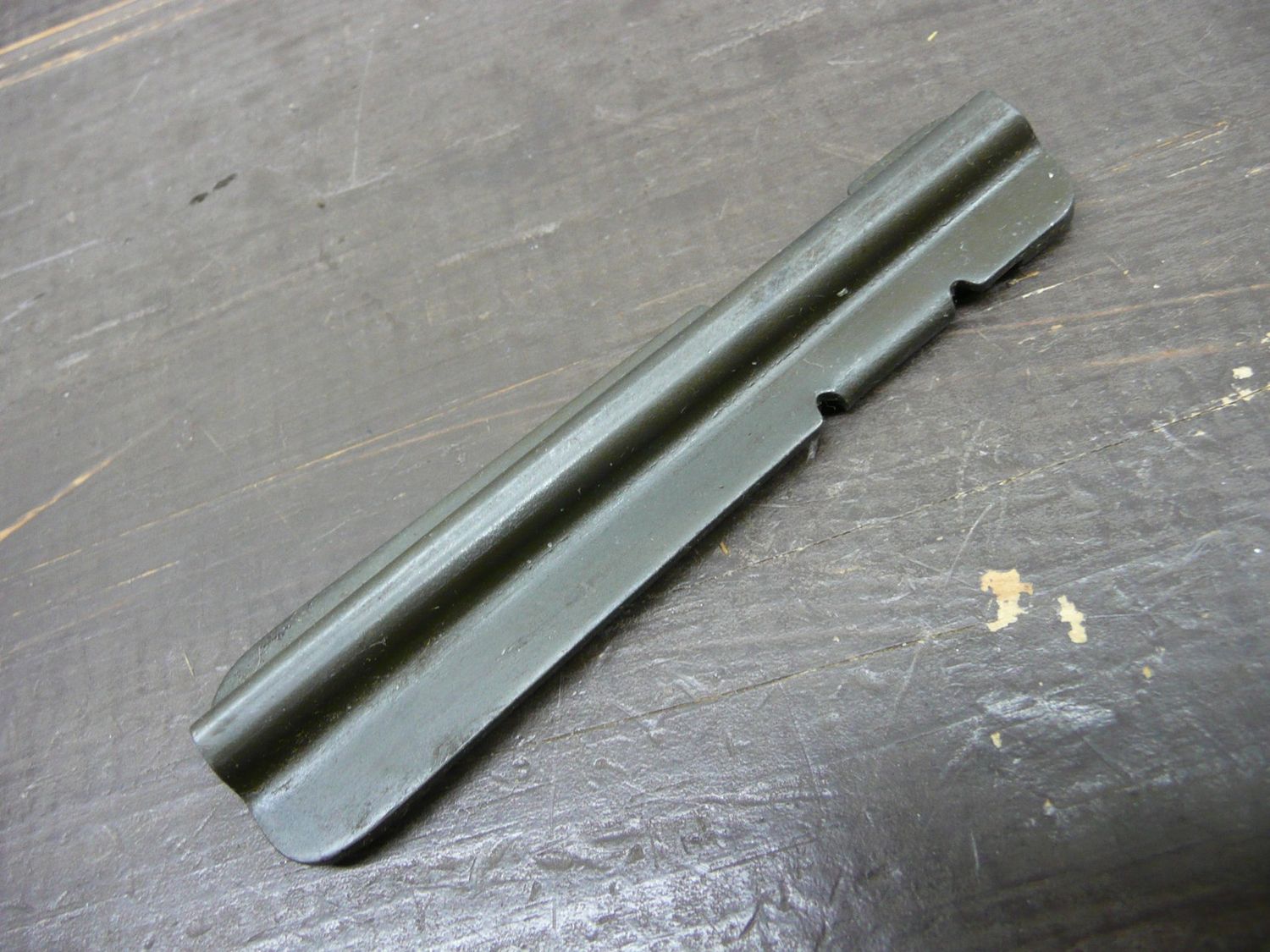 Remington M1903A3 Stamped Follower