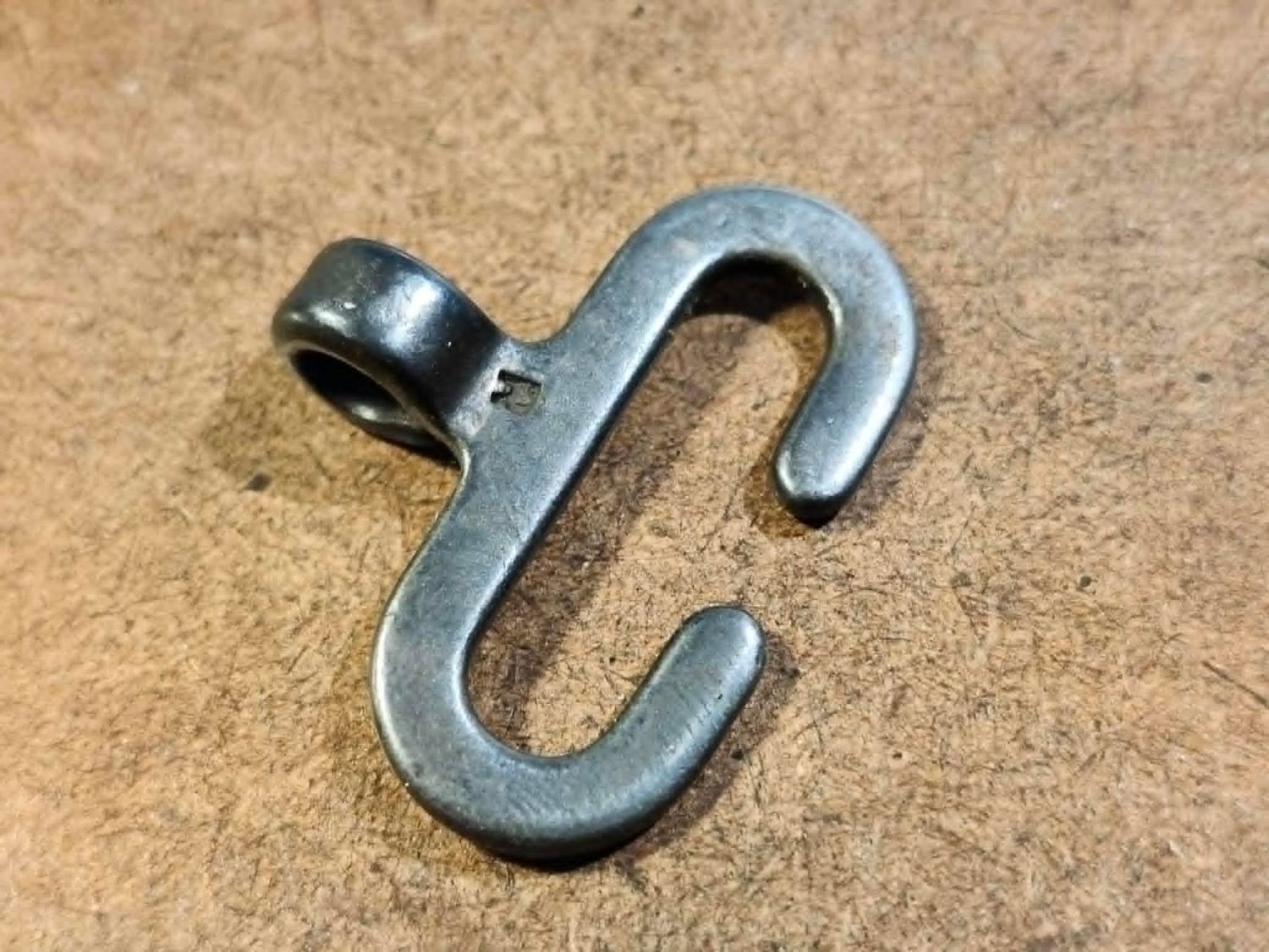 Stacking Swivel, M1903A3, M1903A4, Remington