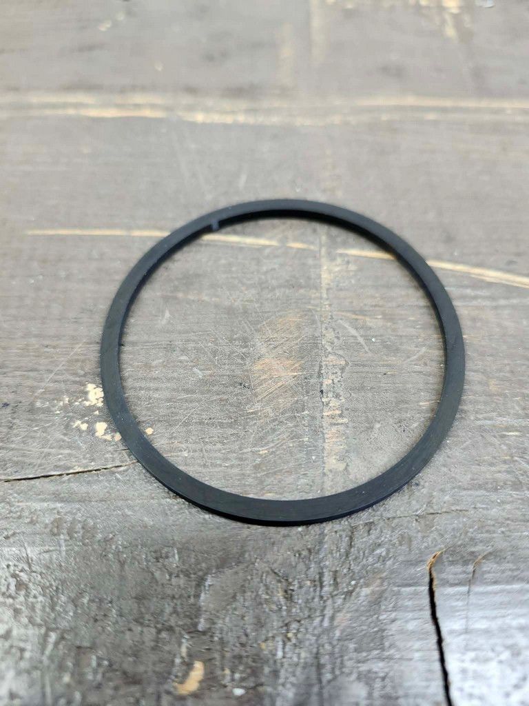 Th350, 700R4, 4L60E  Low-Reverse Piston Seal, Inner