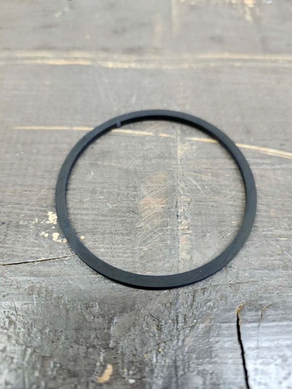 Th350, 700R4, 4L60E  Low-Reverse Piston Seal, Inner