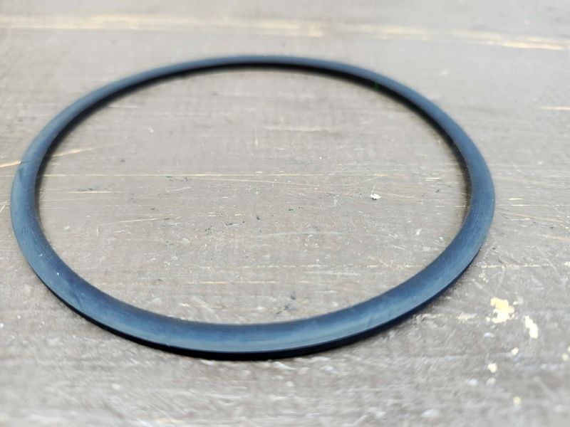 TH400 / 4L80E Rear Servo Piston Seal