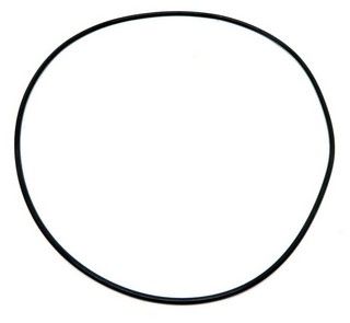 5L40E / 5L50E Pump O-Ring Seal