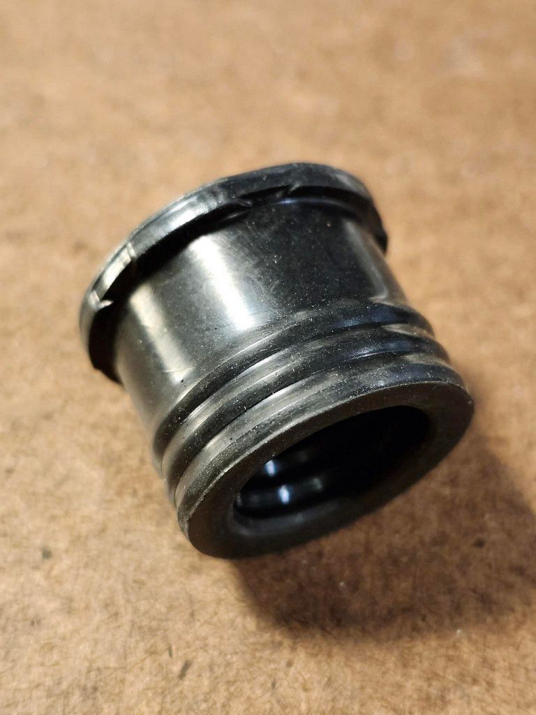 MOPAR 45RFE / 545RFE / 66RFE / 68RFE Filler Tube Seal