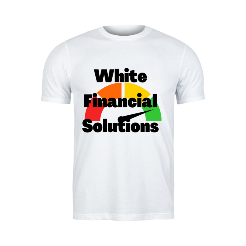 WFS CREDIT SHIRT