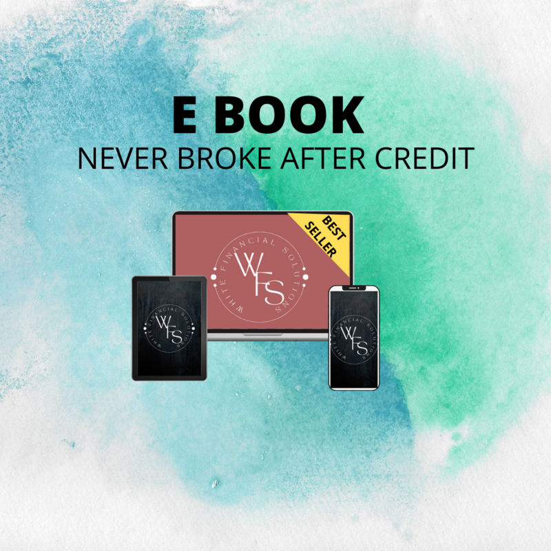 NBA CREDIT PLAYLIST EBOOK