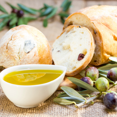 Olio extra vergine di Oliva da Nocellara del Belice, bottiglia da 100 ml Campagna 2025-2026