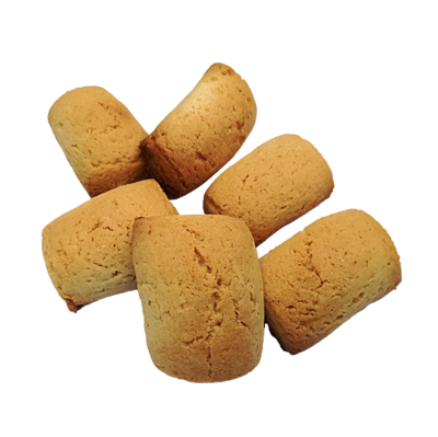 Biscotti Umberto
