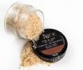 Fior di sale aromatizzato al peperoncino presidio Slow Food 120g.