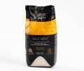 Sale integrale artigianale presidio Slow Food macina grossa 1kg