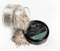 Fior di sale aromatizzato al timo presidio Slow Food 120g.