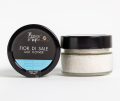 Fior di sale 120g.