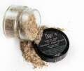 Fior di sale aromatizzato all'origano presidio Slow Food 120g.