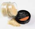 Fior di sale aromatizzato all'arancia presidio Slow Food 120g.